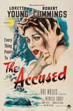 Watch The Accused Movie4k