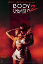 Watch Body Chemistry II: The Voice of a Stranger Movie4k