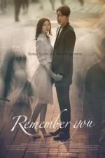 Watch Remember You Movie4k