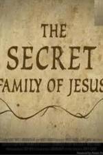 Watch The Secret Family of Jesus 2 Movie4k