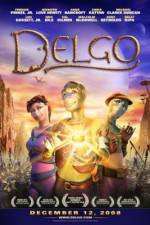 Watch Delgo Movie4k