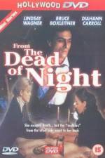 Watch From the Dead of Night Movie4k