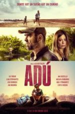 Watch Adu Movie4k