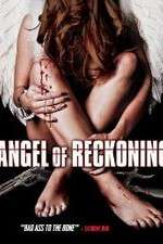 Watch Angel of Reckoning Movie4k