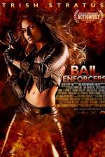 Watch Bail Enforcers Movie4k
