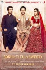 Watch Sonu Ke Titu Ki Sweety Movie4k