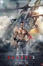 Watch Baaghi 2 Movie4k