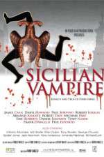 Watch Sicilian Vampire Movie4k