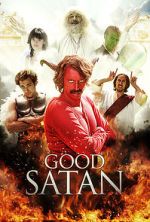 Watch Good Satan Movie4k