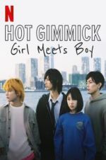 Watch Hot Gimmick: Girl Meets Boy Movie4k