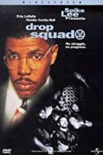 Watch Drop Squad Movie4k