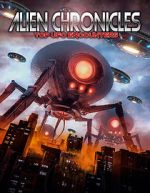 Watch Alien Chronicles: Top UFO Encounters Movie4k