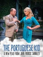 Watch The Portuguese Kid Movie4k