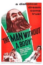 Watch The Man Without a Body Movie4k