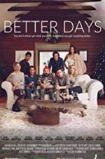 Watch Better Days Movie4k