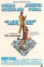 Watch Lady Ice Movie4k
