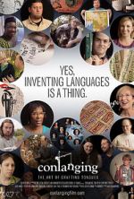 Watch Conlanging: The Art of Crafting Tongues Movie4k