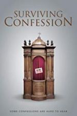 Watch Surviving Confession Movie4k