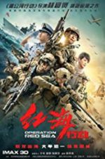 Watch Operation Red Sea Movie4k