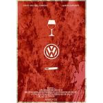 Watch VW Movie4k