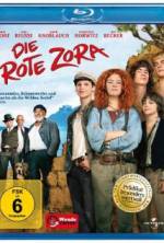 Watch Die rote Zora Movie4k