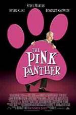 Watch The Pink Panther Movie4k