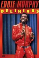 Watch Eddie Murphy Delirious Movie4k