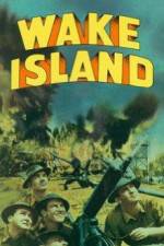 Watch Wake Island Movie4k