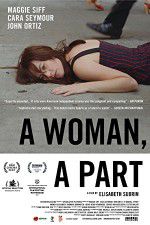 Watch A Woman, a Part Movie4k