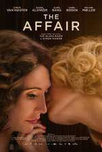 Watch The Affair Movie4k