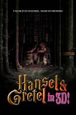 Watch Bread Crumbs The Hansel and Gretel Massacre Movie4k