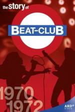 Watch Beat Club - 1970 - Jethro Tull Spirit Free Humble Pie Renaissance Colloseum John Mayall Movie4k