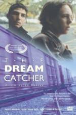 Watch The Dream Catcher Movie4k