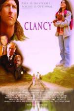 Watch Clancy Movie4k