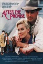 Watch After the Promise Movie4k