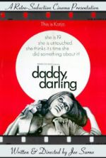 Watch Daddy, Darling Movie4k