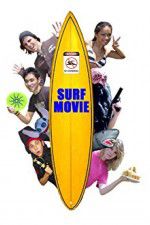 Watch Surf Movie Movie4k