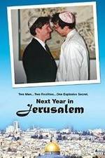 Watch Next Year in Jerusalem Movie4k