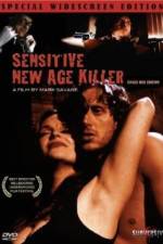 Watch Sensitive New Age Killer Movie4k