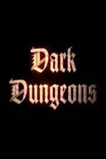 Watch Dark Dungeons Movie4k