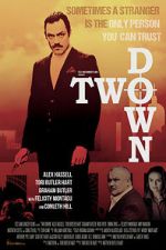 Watch Two Down Movie4k