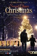 Watch Second Chance Christmas Movie4k