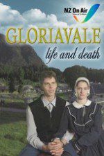 Watch Gloriavale: Life and Death Movie4k