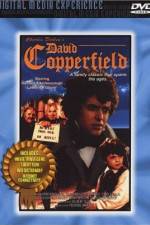 Watch David Copperfield Movie4k