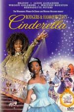 Watch Cinderella Movie4k