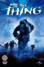 Watch The Thing Movie4k