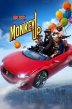 Watch Monkey Up Movie4k