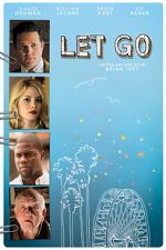 Watch Let Go Online Movie4k
