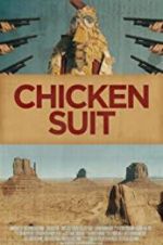 Watch Chicken Suit Movie4k