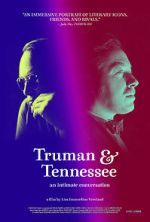 Watch Truman & Tennessee: An Intimate Conversation Movie4k
